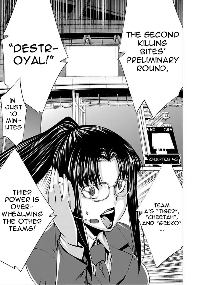 Killing Bites Chapter 45 image 04_optimized